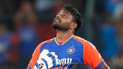 IPL 2026 की नीलामी से पहले संजू सैमसन बने कप्तान, टीम ने बड़े फैसले से चौंकाया