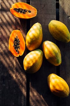 People Who Should Not Eat Papaya: या लोकांनी पपईपासून दूरच राहा! जाणून घ्या …