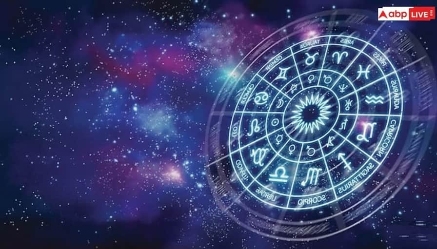 shukra-gochar-2025-venus-transit-in-scorpio-know-zodiac-sign-effect-and-horoscope Shukra Gochar 2025: ਵ੍ਰਿਸ਼ਚਿਕ 'ਚ ਸ਼ੁਕਰ ਦਾ ਗੋਚਰ, ਇਨ੍ਹਾਂ ਰਾਸ਼ੀਆਂ ਦੀ ਚਮਕੇਗੀ ਕਿਸਮਤ, ਇਨ੍ਹਾਂ ਨੂੰ ਰਹਿਣਾ ਪਵੇਗਾ ਸਾਵਧਾਨ!