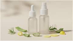 Winter Hair Care Tips : జుట్టు రాలడాన్ని కంట్రోల్ చేసే Essential Oils.. చలికాలంలో వాడితే బెస్ట్