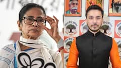 'ममता बनर्जी साफ करें, हुमायूं कबीर के बयान का समर्थन करती हैं या नहीं', VHP का निशाना