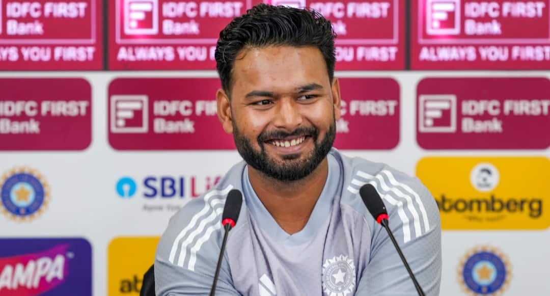 IND vs SA, 2nd Test: Temba Bavuma Wins Toss, Opts To Bat First