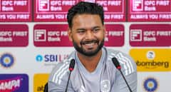 IND vs SA, 2nd Test: Temba Bavuma Wins Toss, Opts To Bat First