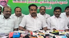 வாக்குறுதி கொடுத்து ஏமாத்துவதுதான் 