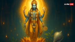 मोक्षदा एकादशी 2025 पर लगेगा भद्रा का साया! जानें व्रत की सही तिथि, पूजा-विधि और जरूरी नियम