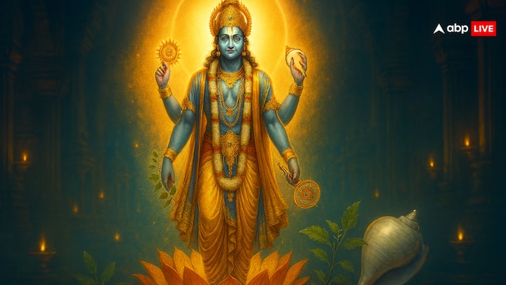 Mokshada Ekadashi 2025: इस साल मोक्षदा एकादशी का व्रत 1 दिसंबर 2025, सोमवार के दिन रखा जाएगा. ऐसे में इस दिन भाद्रा का भी साया लग रहा है. जानिए भद्राकाल में पूजा करने की विधि और नियम?