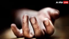 हैदराबाद में एक ही परिवार के तीन लोगों ने की खुदकुशी, आखिर क्यों उठाया ऐसा कदम? जांच में जुटी पुलिस