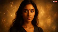 Numerology: ਇਸ ਜਨਮ ਤਾਰੀਕ ਵਾਲੀਆਂ ਕੁੜੀਆਂ ਹੁੰਦੀਆਂ ਨੇ ਬਹੁਤ ਰਹੱਸਮਈ, ਛੇਤੀ ਨਹੀਂ ਦੱਸਦੀਆਂ ਦਿਲ ਦੇ ਭੇਦ !