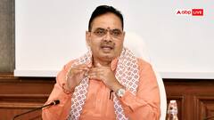 राजस्थान में बैल पालन के लिए 30000 रुपये की मदद करेगी भजन लाल सरकार, इन किसानों के मिलेग पैसा