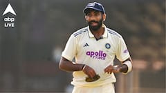 সহজ ক্যাচ ফেলেছিলেন রাহুল, উইকেট নিয়ে কেন এমন অদ্ভুত সেলিব্রেশন বুমরার?