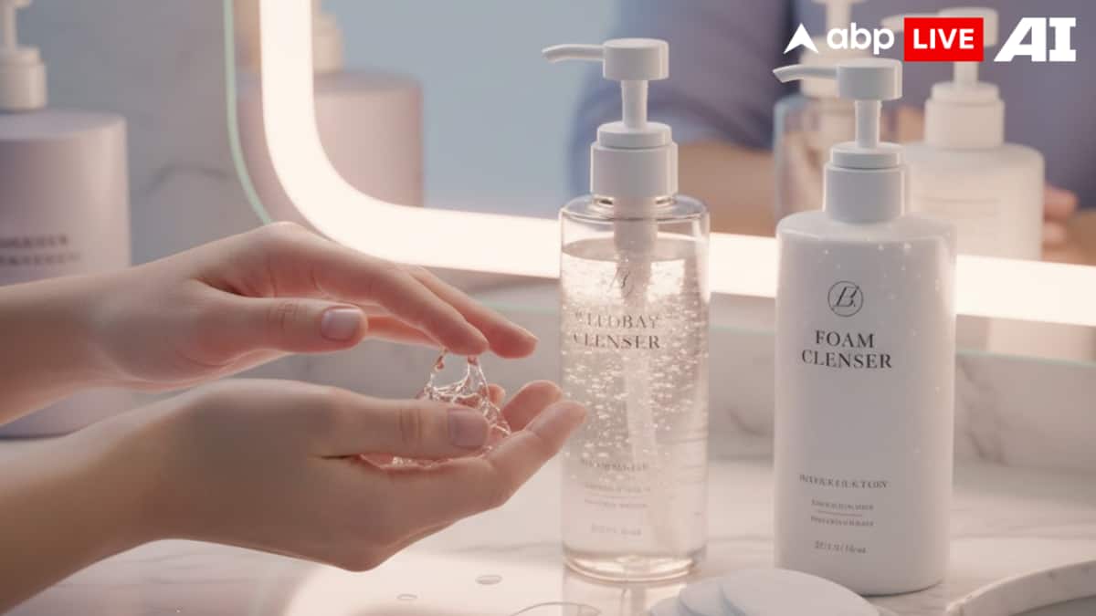 Breathing City Air? 8 Everyday Detox Rituals To Protect Your Skin, Lungs, And Immunity