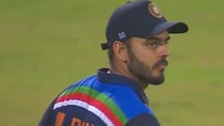 IPL 2026 से पहले दिल्ली के कप्तान बने नितीश राणा, पहली बार मिली इतनी बड़ी जिम्मेदारी