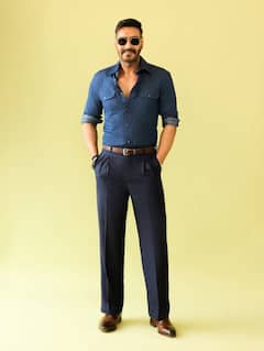 ‘दे दे प्यार दे 2’ के बाद इन फिल्मों के सीक्वेल से पर्दे पर धमाल मचाएंगे अजय देवगन, यहां देखें पूरी लिस्ट