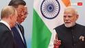 India China Relations: అమెరికాతో విభేదాల మధ్య భారత్ కీలక నిర్ణయం.. చైనా ఫుల్ హ్యాపీ, ఎవరికి ప్రయోజనం!