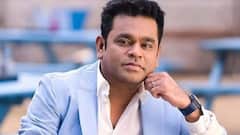 AR Rahman: ஏ.ஆர்.ரஹ்மான் வாழ்க்கையில் இப்படி ஒரு சோகமா? - அவரே பகிர்ந்த தகவல்!