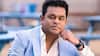AR Rahman: ஏ.ஆர்.ரஹ்மான் வாழ்க்கையில் இப்படி ஒரு சோகமா? - அவரே பகிர்ந்த தகவல்!