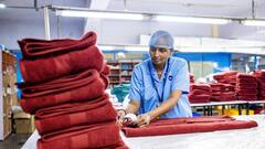 தொழிலாளர்களுக்கு மகிழ்ச்சி செய்தி.. இரட்டை சம்பளம், கிராஜுவிட்டி விதியில் சூப்பர் மாற்றம்!