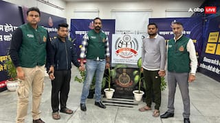 साइबर-स्लेवरी रैकेट का पर्दाफाश, फर्जी नौकरी के नाम पर युवाओं की तस्करी; दिल्ली पुलिस IFSO ने दो लोगों को किया गिरफ्तार