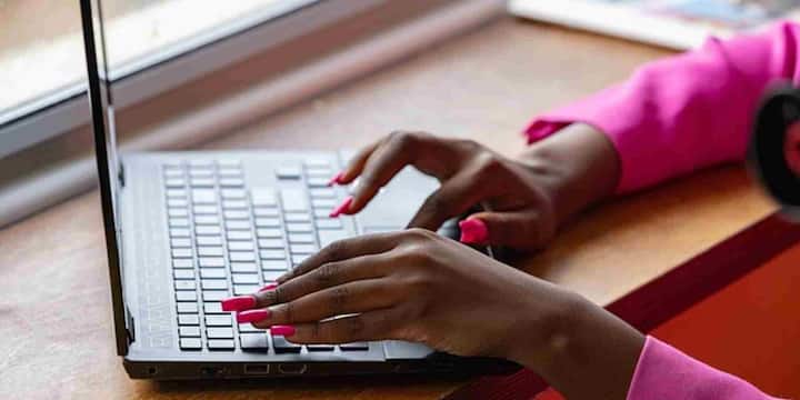 The most important step to remove viruses is to install a reliable antivirus. Buy security software from any reputed company and scan the entire system. When the scan is complete the antivirus will give you the option to remove the affected files and viruses.