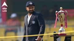 ইংল্যান্ডকে হারাল অস্ট্রেলিয়া, সিরিজ বাঁচাতে লড়ছে ভারত, টেস্টের পয়েন্ট টেবিলে কোন দল কোথায়?