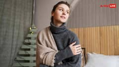 कपड़ा छू-छूकर देखते हैं उसकी क्वालिटी तो आज ही बदलें तरीका, ये सिग्नल करते हैं मदद