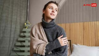 कपड़ा छू-छूकर देखते हैं उसकी क्वालिटी तो आज ही बदलें तरीका, ये सिग्नल करते हैं मदद