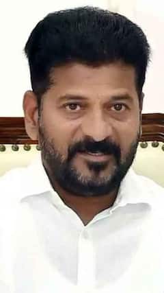 గ్రామ పంచాయతీ ఎన్నికల రిజర్వేషన్లు ఖరారు చేసిన ప్రభుత్వం