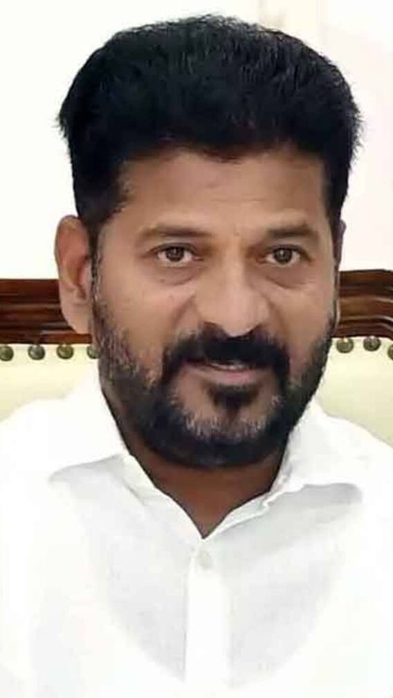 గ్రామ పంచాయతీ ఎన్నికల రిజర్వేషన్లు ఖరారు చేసిన ప్రభుత్వం