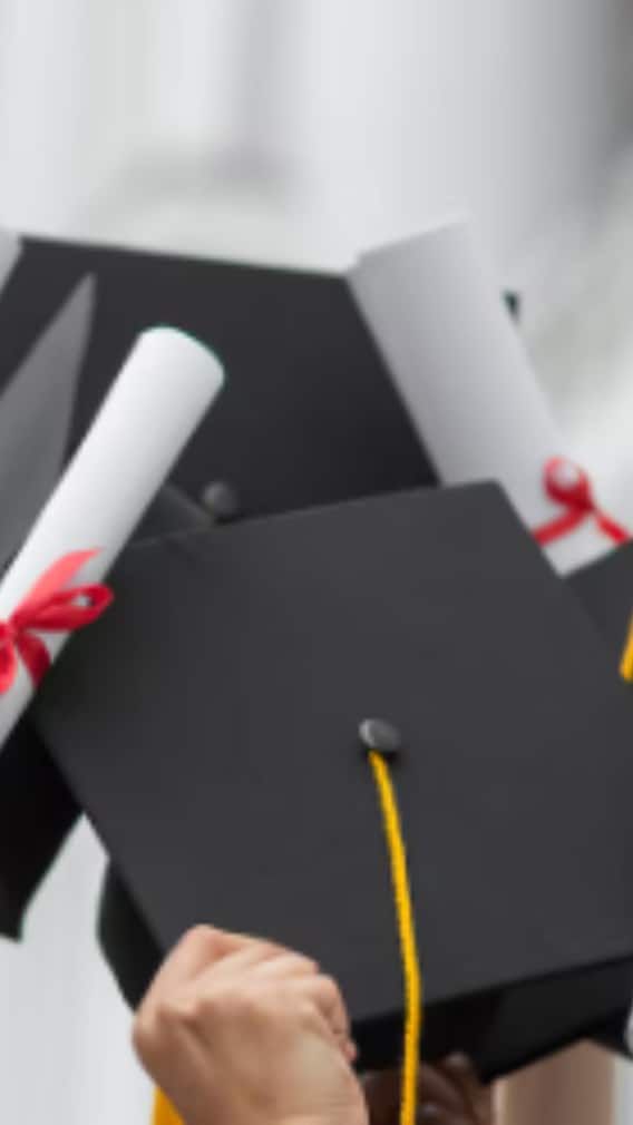 భారత్‌లో నంబర్ వన్ యూనివర్సిటీ ఏది? టాప్ 5 చూడండి