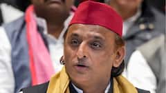 Samajwadi Party Seeks Extension For SIR Process In UP, Writes To Election Commission