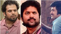 குடியால் கெட்ட நடிகர்கள்...நடிகர் பாண்டியன் திரைவாழ்க்கை ஒரு குட்டி ஃபிளாஷ்பேக்