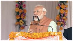 కేంద్రం 'ఉచితంగా ఎలక్ట్రిక్‌ సైకిళ్లు ఇస్తోందా? విద్యార్థుల ఆశలతో ఆడుకుంటున్న డిజిటల్ దుర్వినియోగం