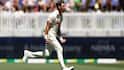 Ashes 1st Test: Mitchell Starc’s 10-Wicket Blitz Stuns England