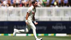 Ashes 1st Test: Mitchell Starc’s 10-Wicket Blitz Stuns England