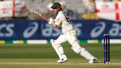 Travis Head's 123 Powers Australia To Historic Ashes 1st Test Victory In Perth
