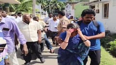 ஒப்பந்ததாரரை கடத்தி பத்திரப்பதிவு செய்ய முயற்சி! ஜோலார்பேட்டையில் அதிர்ச்சி சம்பவம்!