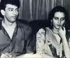 फराह नाज ने क्यों की थी विंदू दारा सिंह से शादी? सालों बाद खोला राज, तब्बू को बताया वजह