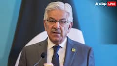 'भारत से मुकाबला सिर्फ आकाश में', तेजस फाइटर जेट क्रैश में पायलट की मौत पर आया PAK का पहला रिएक्शन