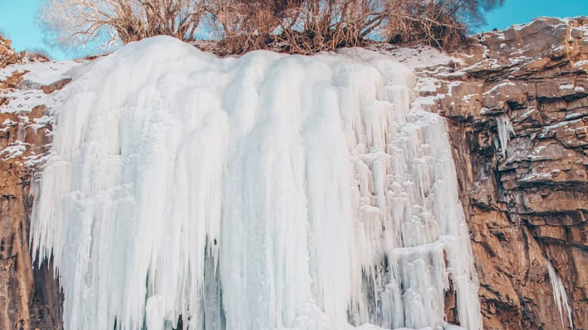 (Image Source: Instagram/ devdutt09)