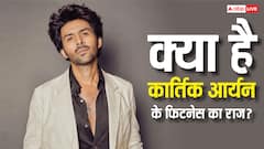 आपकी फिटनेस देख लोग रह जाएंगे हैरान, बस फॉलो करें बॉलीवुड के चंदू चैंपियन के ये सीक्रेट टिप्स