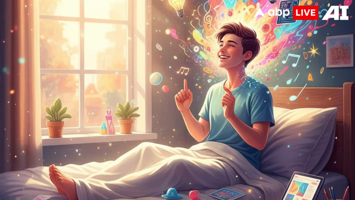 (Image Source: ABPLIVE AI)