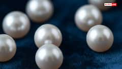 చీటికి మాటికీ కోపం వచ్చేస్తోందా? అయితే మీ జాతకంలో చంద్రుడిని బలోపేతం చేసేందుకు ఈ స్టోన్ ధరించండి!