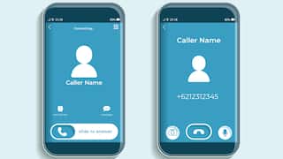 CNAP Caller ID System:ట్రూ-కాలర్ లాంటి కాలర్ ID సిస్టమ్ తీసుకొస్తున్న ప్రభుత్వం- రెండింటికీ తేడా తెలిస్తే షాక్ అవుతారు?