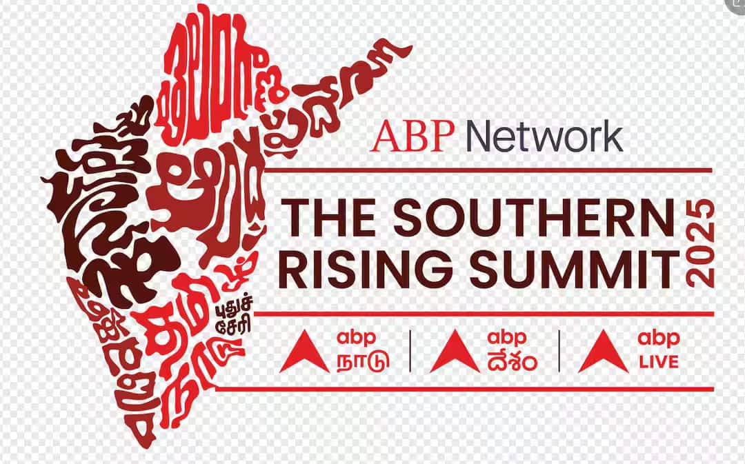 ABP Southern Rising Summit 2025 Goes Live Tomorrow: Find Out When And Where To Watch