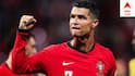 Cristiano Ronaldo: ২০২৬ বিশ্বকাপেই হয়ত শেষ মাঠে নামবেন, রোনাল্ডোর সামনে রয়েছে আরও নতুন যে রেকর্ড গড়ার হাতছানি