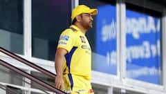 IPL ਨੂੰ ਅਲਵਿਦਾ ਕਹਿਣਗੇ MS ਧੋਨੀ? ਆਹ 3 ਖਿਡਾਰੀ ਵੀ ਇਸ ਸੀਜ਼ਨ ਤੋਂ ਬਾਅਦ ਲੈਣਗੇ ਸੰਨਿਆਸ? ਲਿਸਟ ਕਰੇਗੀ ਹੈਰਾਨ