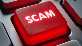 RBIના નામ પર ચાલી રહ્યો છે નવો Voicemail Scam, ફોન ઉઠાવતા જ બેન્ક એકાઉન્ટ થઈ જશે ખાલી