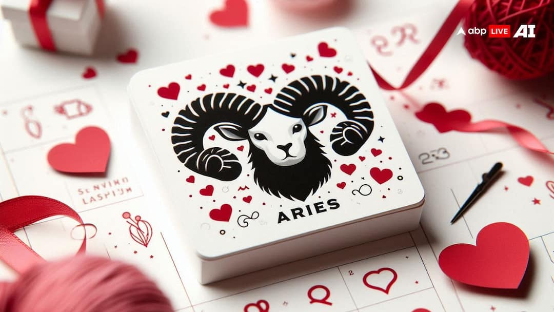 Aries Daily Horoscope (23 November, 2025): A Day Of Rewards And New Avenues Of Growth Await