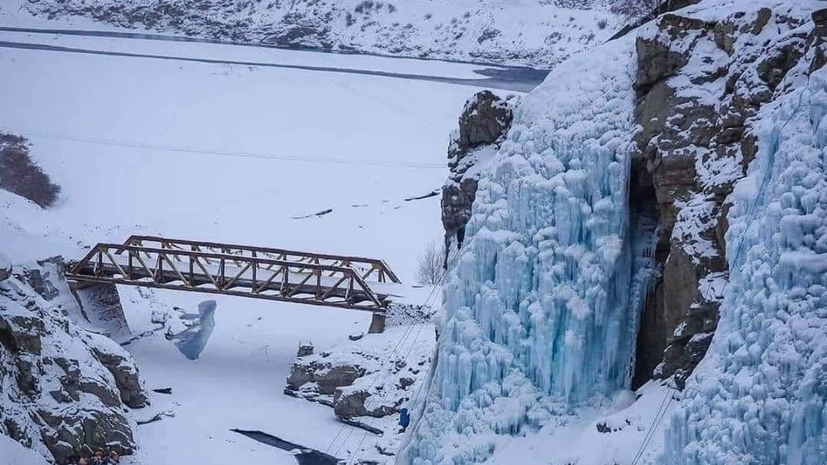 (Image Source: x/ SidHimachal)