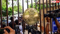 यमुना में प्रदूषण पर दिल्ली हाईकोर्ट सख्त, अधिकारियों को लगाई फटकार, जांच कमेटी गठित